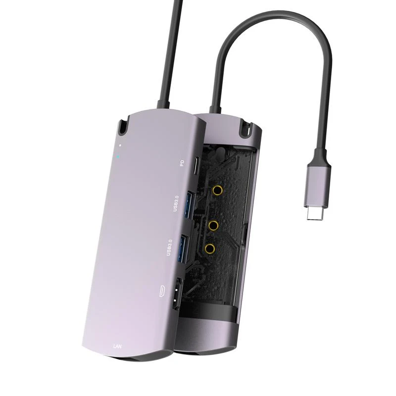 UC0304