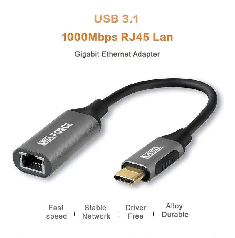 usbcrj45 usbcrj45
