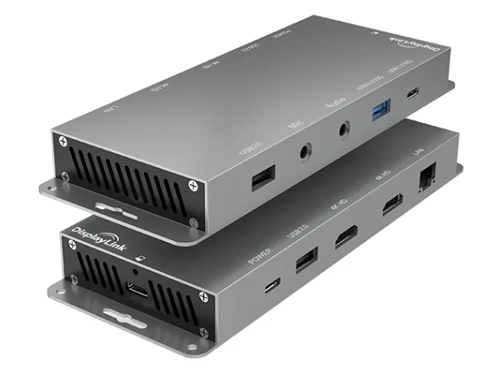 UCH020-ProAV UCH020-ProAV